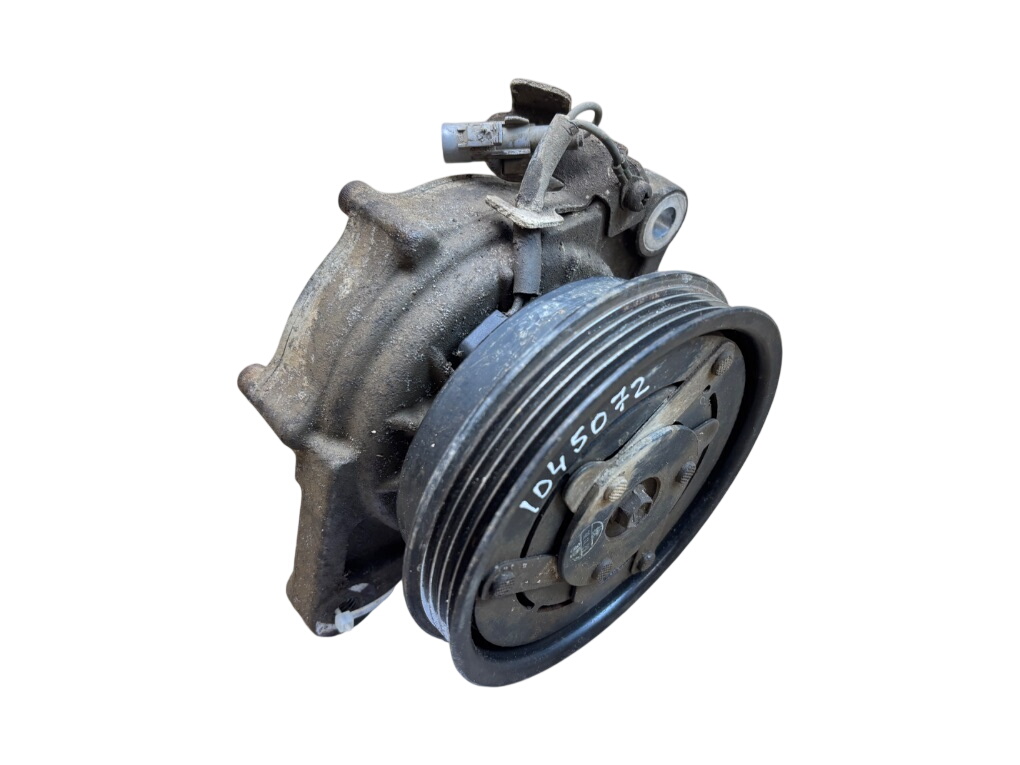 Toyota Hilux vesipumppu 4181000040 Water Pump TOYOTA HILUX VIII (AN110,...