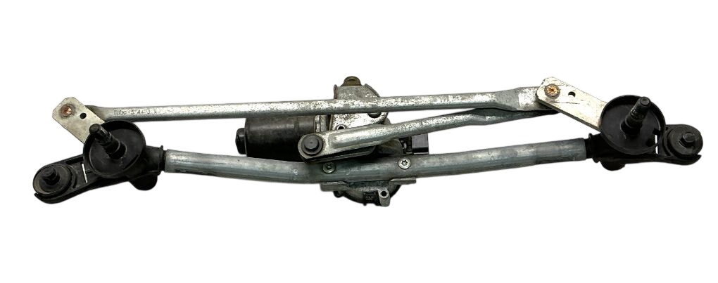 Hyundai Bayon Wiper linkage / mechanism 98110-Q0000 98110Q0000 Wiper linkage / mechanis...
