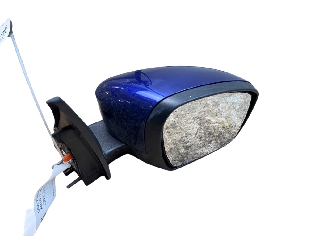 Ford S-Max зеркало (правое) 2516274 Mirror right FORD S-MAX II (2015-2023)
...