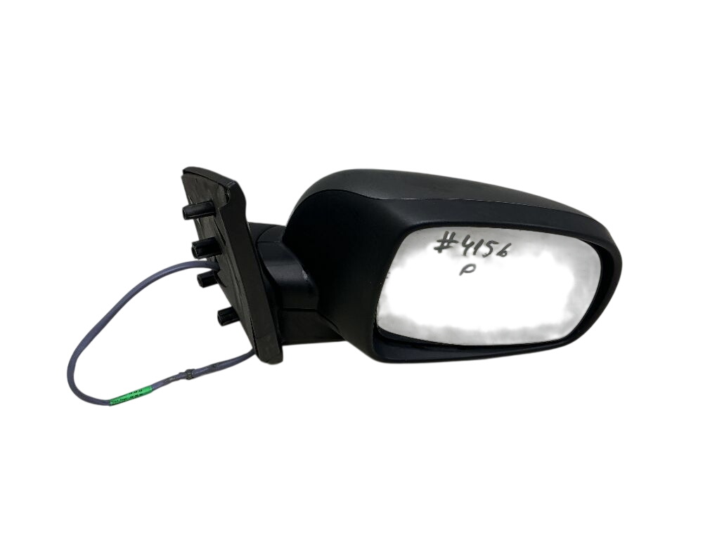 Nissan Note (E11) peili (oikea) 96301BH00B Mirror right NISSAN NOTE I (E11) (20...