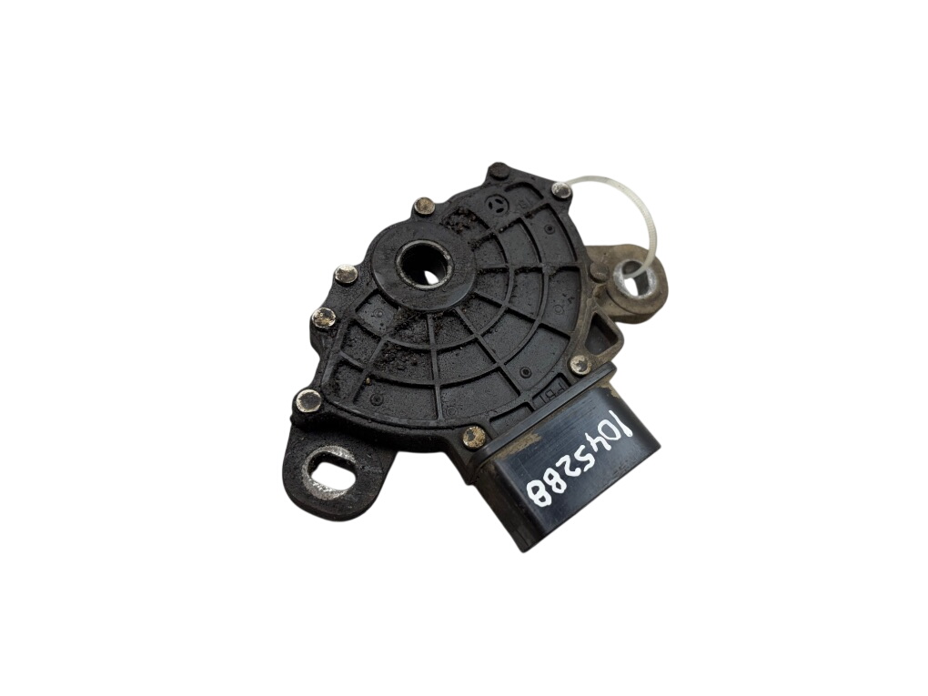 Volkswagen Touareg Multi-function switch for automatic transmission 845402415 84540-2415 Multi-function switch for ...