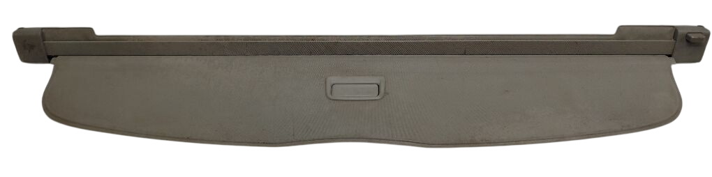 Volkswagen Passat Parcel shelf 3B9867871T 3B9867871T8LE Parcel shelf VW PASSAT...