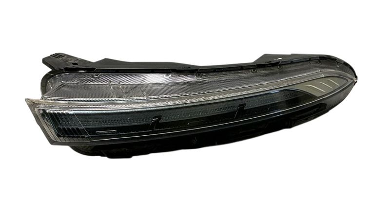 92207Q0500 Position Light front left HYUNDAI BAYON (BC3) (2021-)