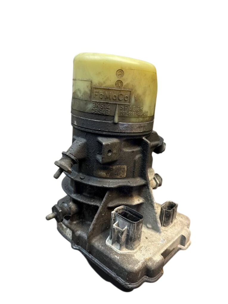 Volvo V70 ohjaustehostimen pumppu 31387595 Power steering pump VOLVO V70 III (BW)...