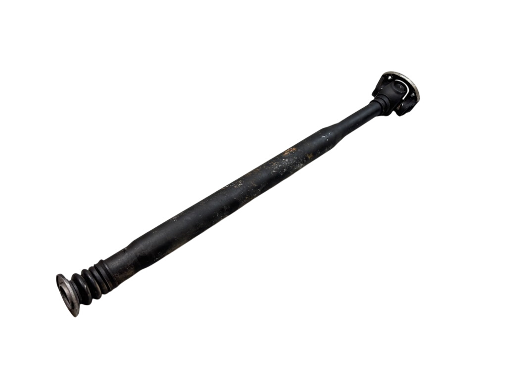 Mercedes-Benz GLK (X204) Propeller shaft front A2044106801 Propeller shaft front MERCEDES-BENZ...
