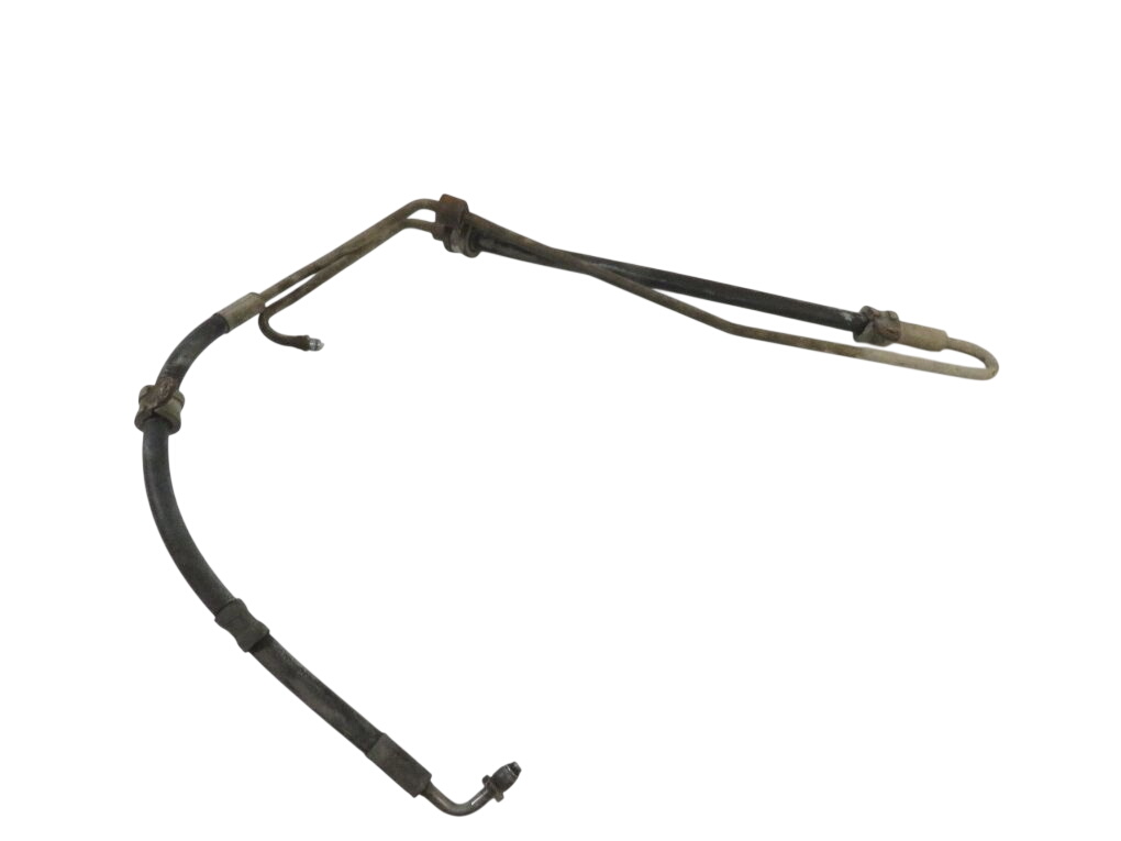 Mercedes-Benz Viano / Vito (W639) Power Steering Hose from pump to steering gear A6394665524 Power Steering Hose from pump to st...