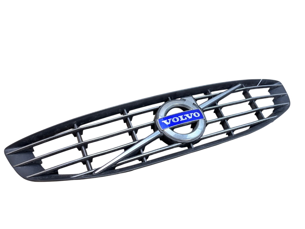 Volvo S60 Radiator Grille 31425883 Radiator Grille VOLVO S60 II / V60 I (...