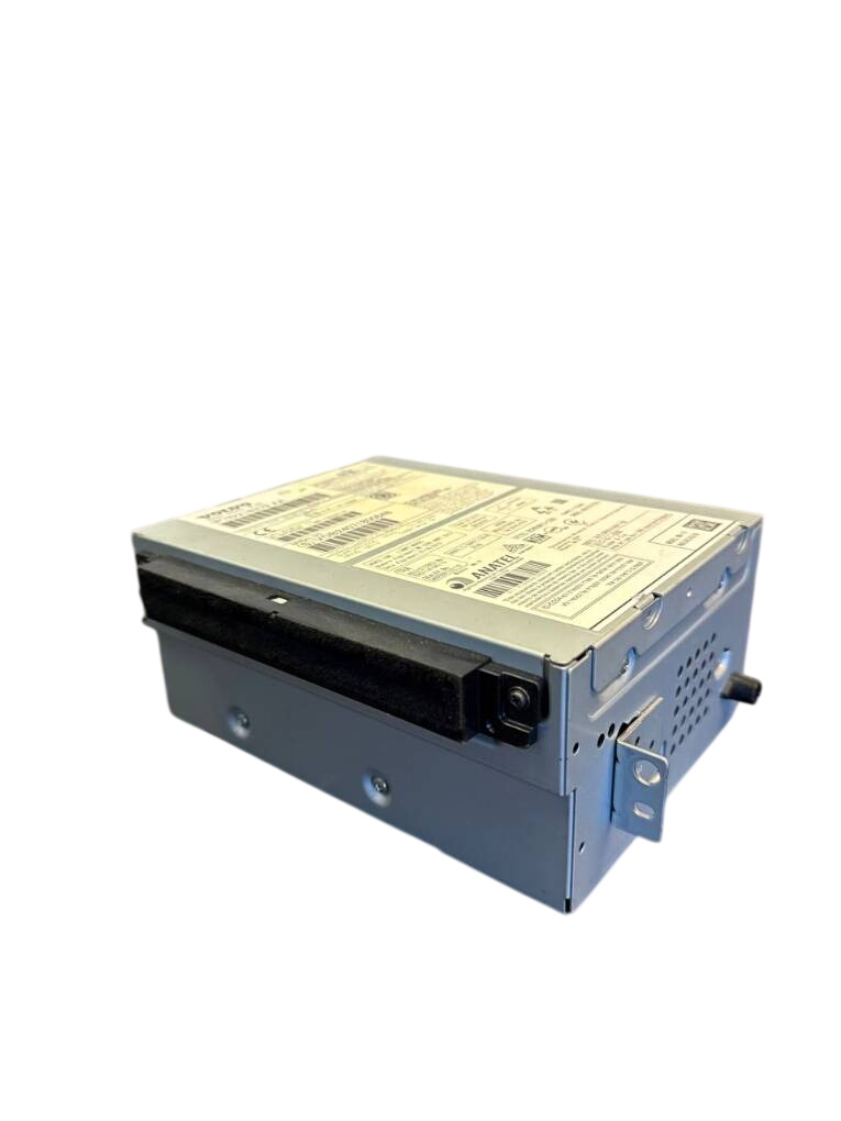Volvo S60 Radio 36001114 31310833 8V01 32218379 31667696 Radio ...