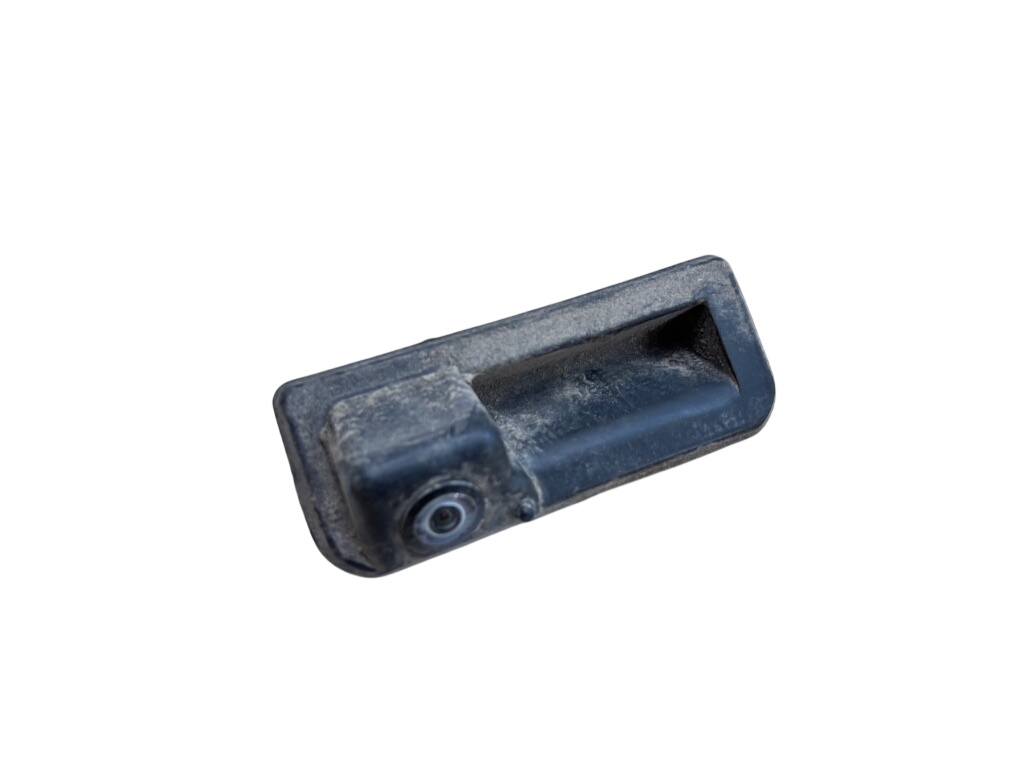 Audi A6 (C7) Reverse camera 760827566 Reverse camera AUDI A6 (C8, 4A2, 4AH,...