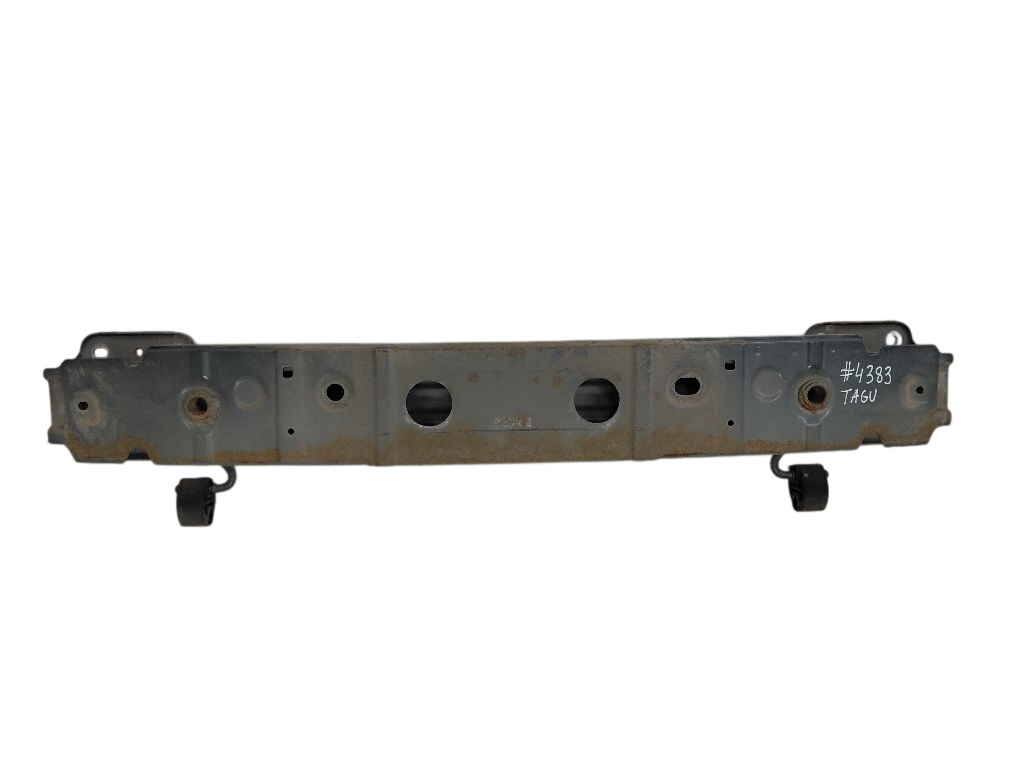 Mazda 6 (GH) rear bumper beam GJR950260A Rear bumper beam MAZDA 6 (GJ, GL) (2...