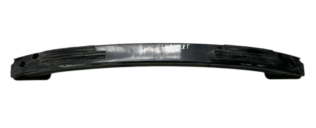Alfa-Romeo Brera (939) rear bumper beam 60694371 Rear bumper beam ALFA ROMEO BRERA / SP...