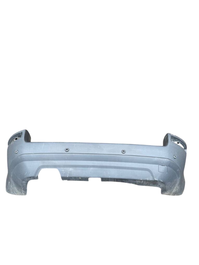 Volvo XC90 rear bumper Rear bumper VOLVO XC90 I (2002-2014)

Generatio...