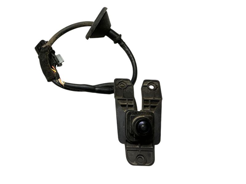 99240-Q0300 99240Q0300 Reverse camera HYUNDAI BAYON (BC3) (2021-)