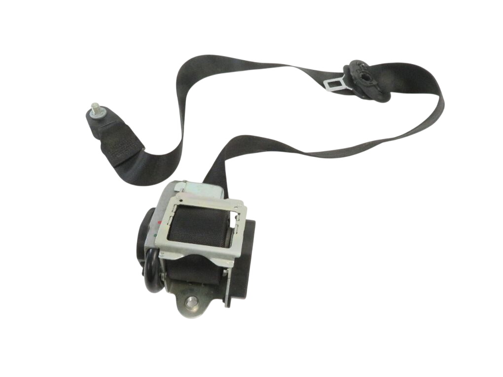 Mercedes-Benz Viano / Vito (W639) Seat Belt Front Right A6398603285 A63986037859A86 A6398603785 A639860...