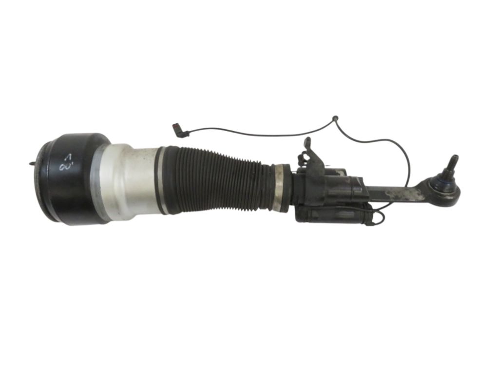 Mercedes-Benz C (W204) Shock Absorber Front Left A2213205313 A2213200438 A2213201738 Shock Absor...