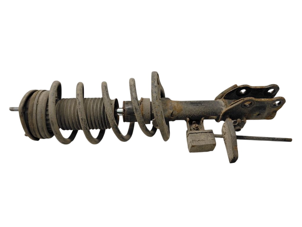 Mazda CX-5 (KF) Shock Absorber Front Right KB8T34700 Shock Absorber Front Right MAZDA CX-5...