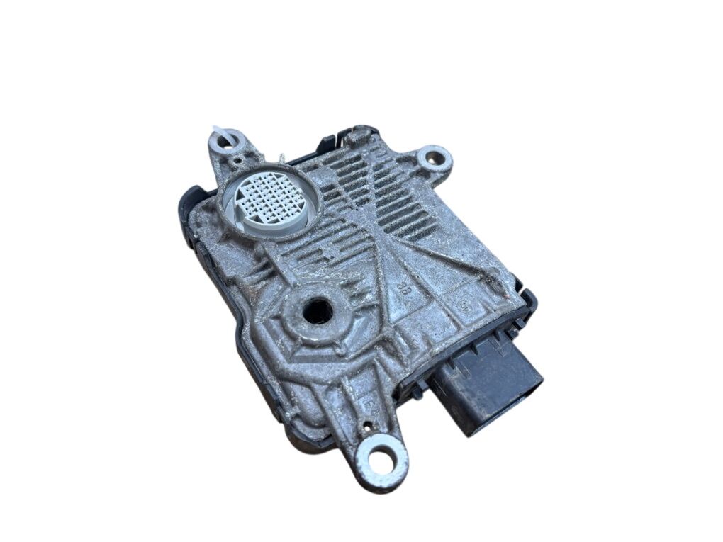1613949180 Gearbox Control Unit CITROËN JUMPY III (2016-)