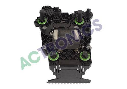 Volkswagen Tiguan Gearbox Control Unit 0260550086 0260550126 0260550124 0260550109 026...