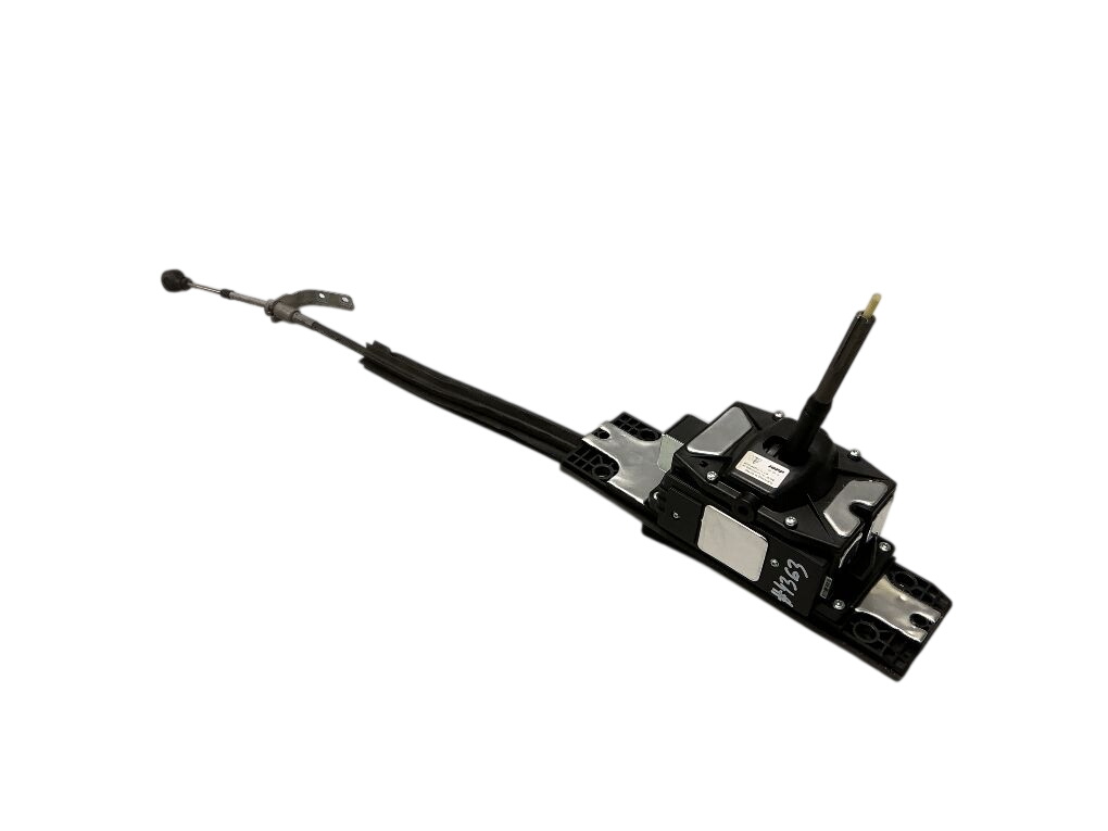 Porsche Panamera Gearshift Mechanism 97042601108 Gearshift Mechanism PORSCHE PANAMER...