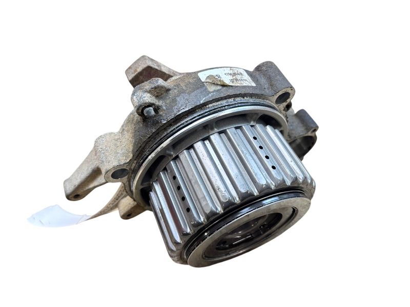 0CQ525554T Haldex coupling / clutch VW PASSAT B8 (3G) / ALLTRACK (2014-2023)