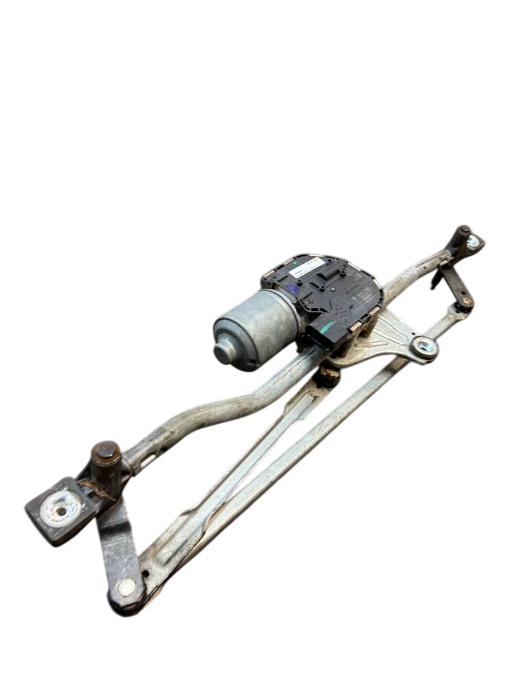 Volvo S60 Wiper linkage / mechanism 3397021173 30753493 1397220628 Wiper linkage / ...