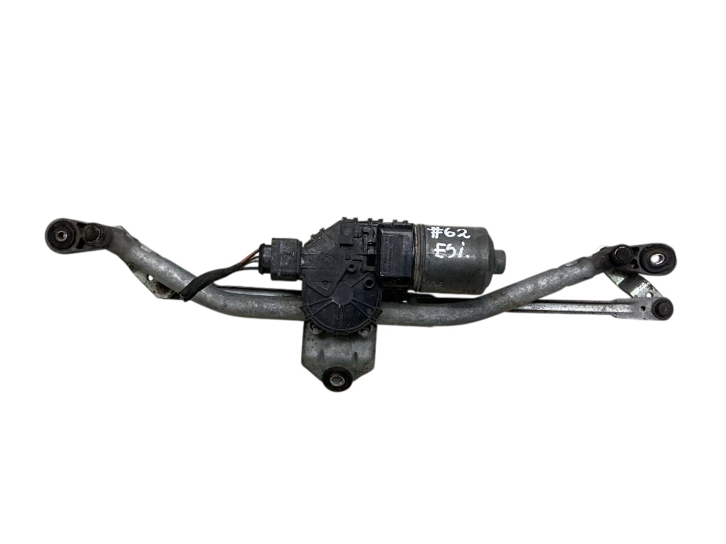 Dodge Journey Wiper linkage / mechanism F00HV01023 05116303AG Wiper linkage / mechanism...