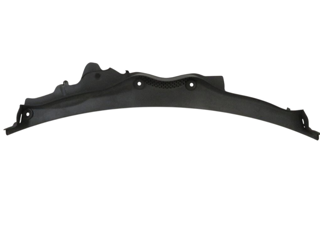 Mercedes-Benz A (W168) Wiper cowl A2308300013 Wiper cowl MERCEDES-BENZ SL-CLASS (...