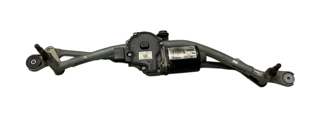 Jaguar XE Wiper linkage / mechanism GX7317500AB W000060842 Wiper linkage / mechanis...