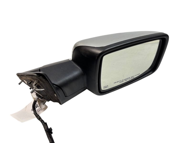 68231242AM Mirror right RAM RAM 1500 2500 3500 (DJ, DS) (2010-2018)