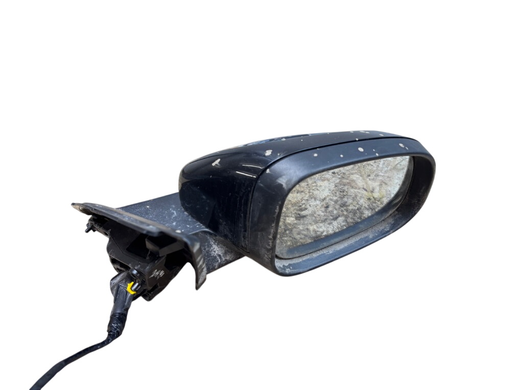 Volvo S60 peili (oikea) 31402631 Mirror right VOLVO S60 II / V60 I (201...