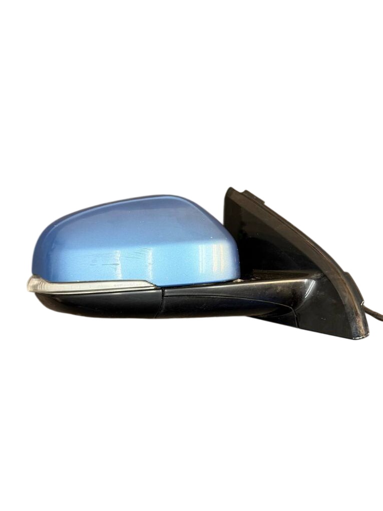 Volvo S60 peili (oikea) 31402593 Mirror right VOLVO S60 II / V60 I (201...
