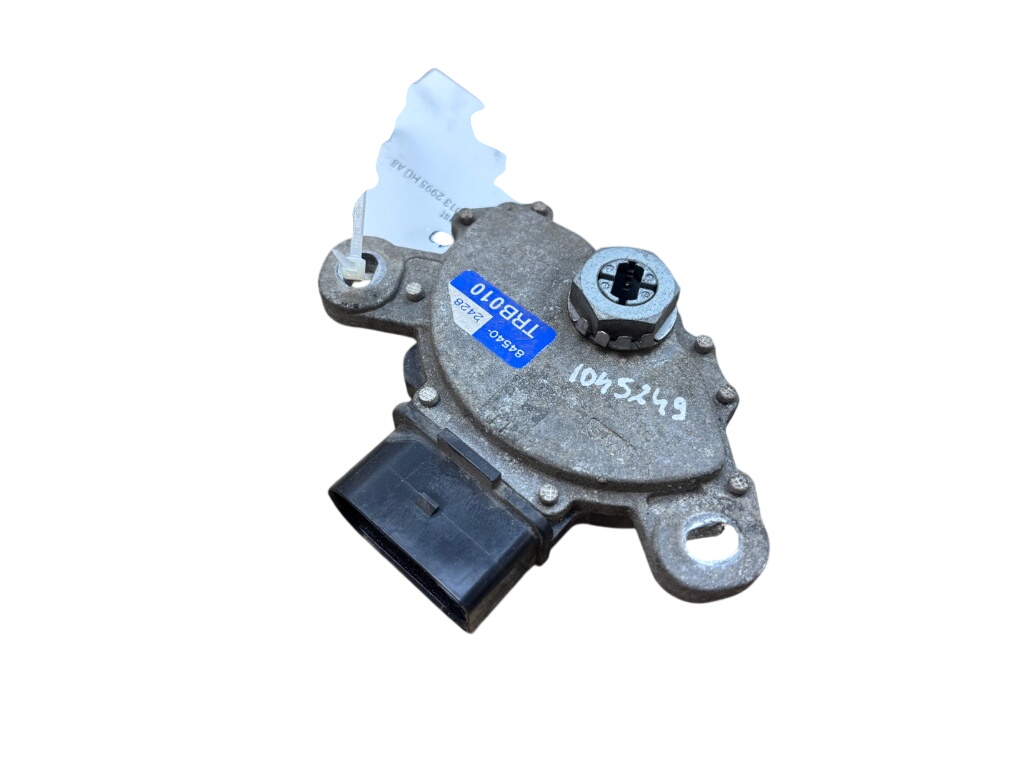 Porsche Cayenne Multi-function switch for automatic transmission 845402428 84540-2428 Multi-function switch for ...