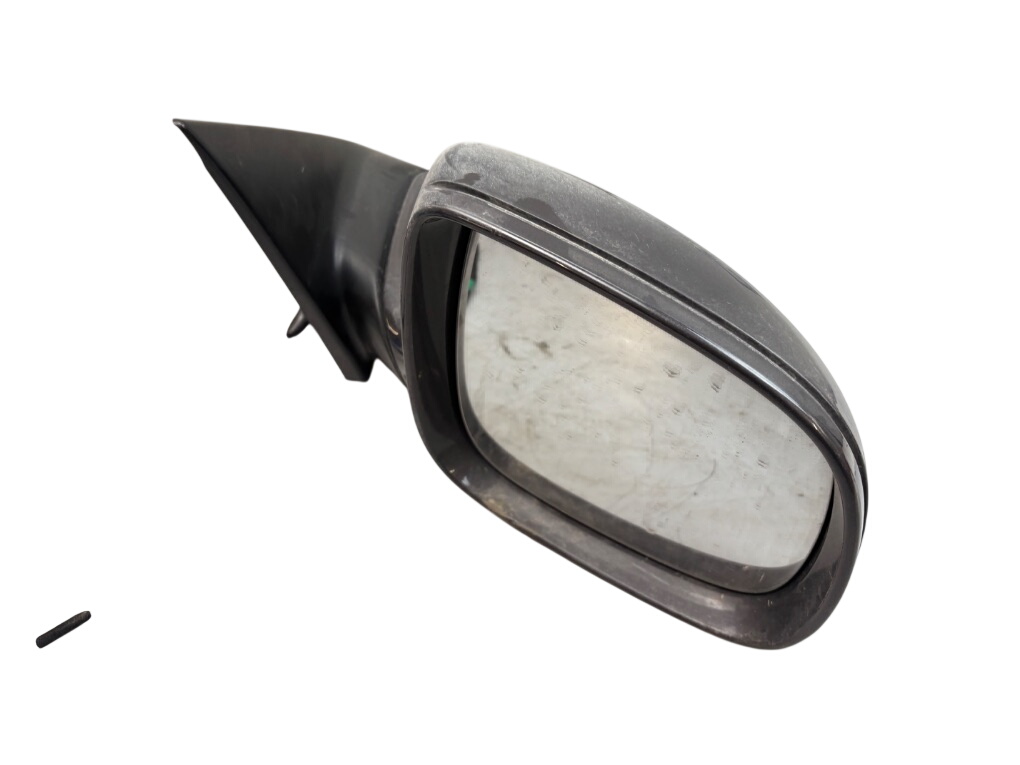 Volkswagen Touareg зеркало (правое) 7L6857508GA Mirror right VW TOUAREG I (7L) (200...