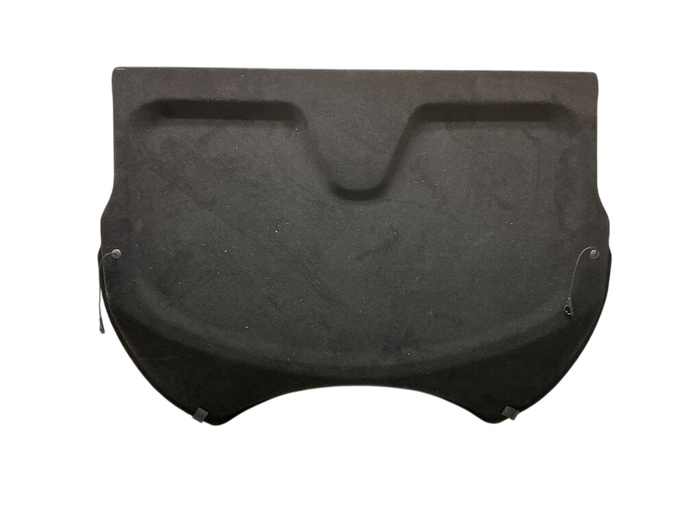 Alfa-Romeo Brera (939) Parcel shelf 156072420 156073155 Parcel shelf ALFA ROMEO BRE...