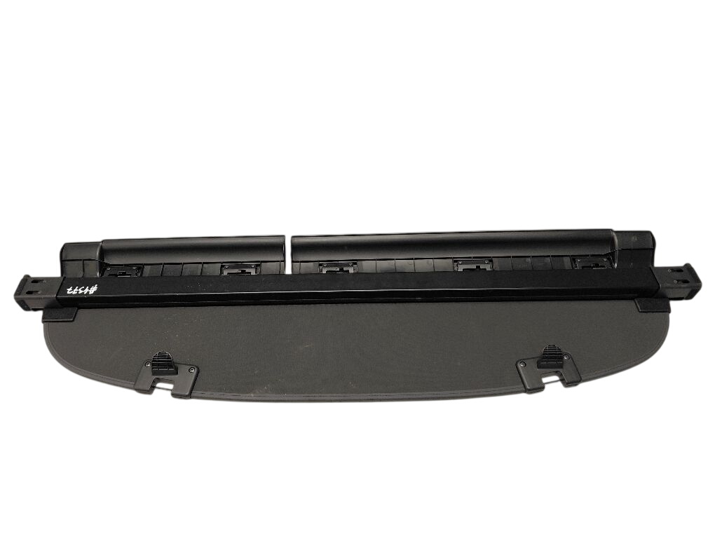 Mazda CX-5 (KF) Parcel shelf CAA191047C Parcel shelf MAZDA CX-5 II (KF) (201...