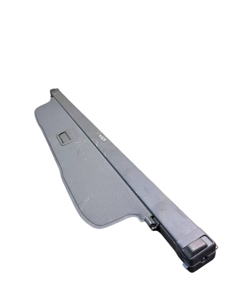 Volvo S60 Parcel shelf Parcel shelf VOLVO S60 II / V60 I (2010-2018)

...