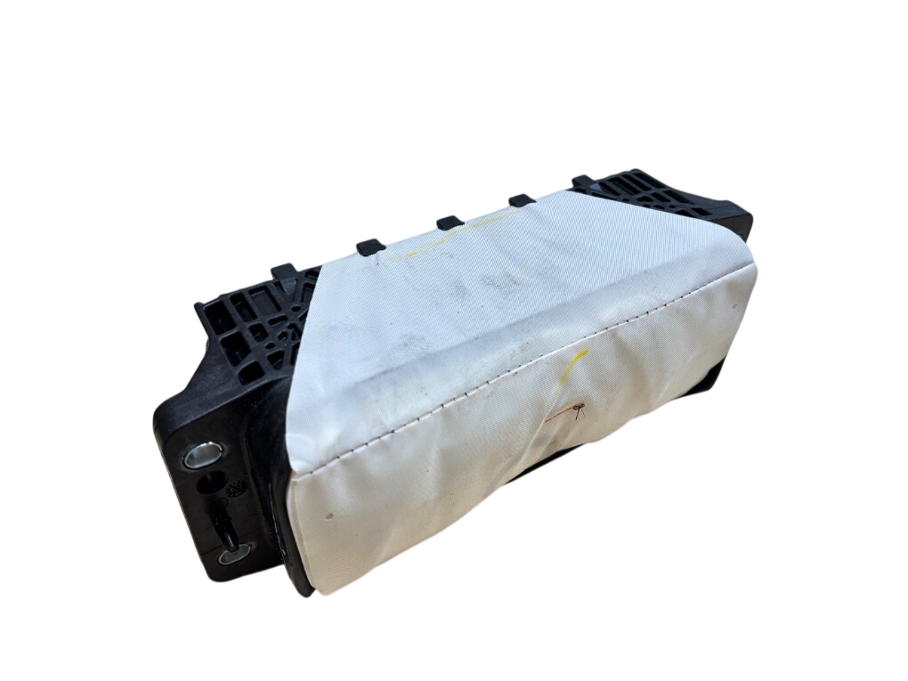 Audi Q5 (FY) подушка безопасности для пассажира 80A880204D Passenger Airbag AUDI Q5 (FYB, FYG, ...
