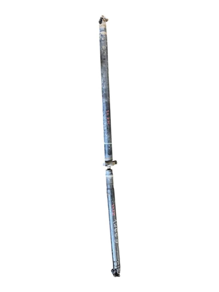 40100T1GE010 Propeller Shaft Complete HONDA CR-V IV (RM) (2012-2016)