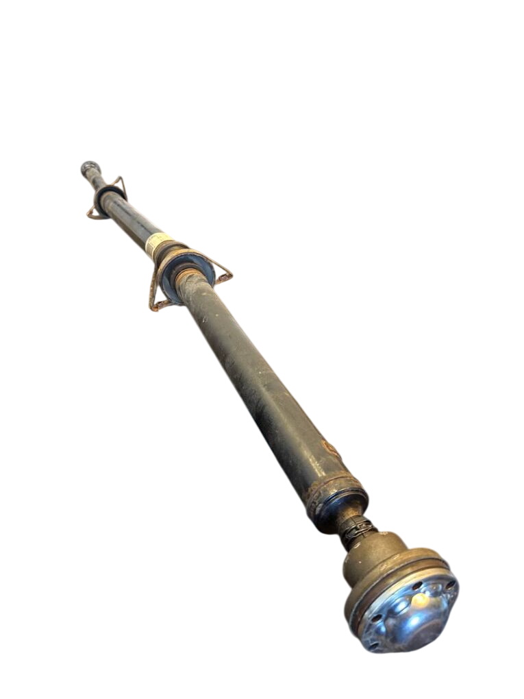 Volvo S60 Propeller Shaft Complete 32249787 32249778 31492423 P31492423 Propeller ...