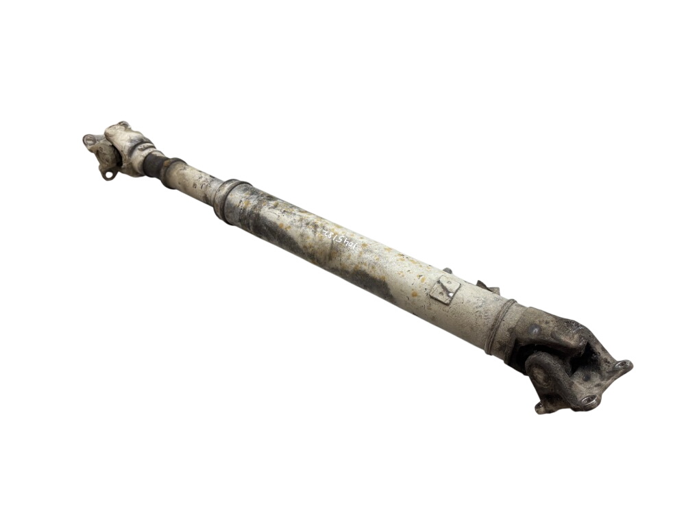 Toyota Land Cruiser 150 Propeller shaft front 3714060530 Propeller shaft front TOYOTA LAND CR...