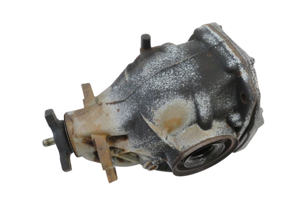 Mercedes-Benz A (W168) Rear axle differential A2303503814 Rear axle differential MERCEDES-BEN...