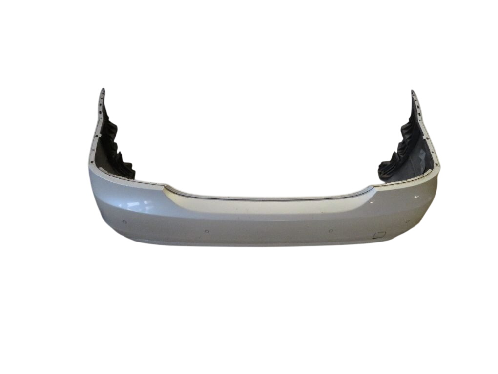 Mercedes-Benz A (W169) rear bumper A22188054409999 A2218805440 Rear bumper MERCEDE...