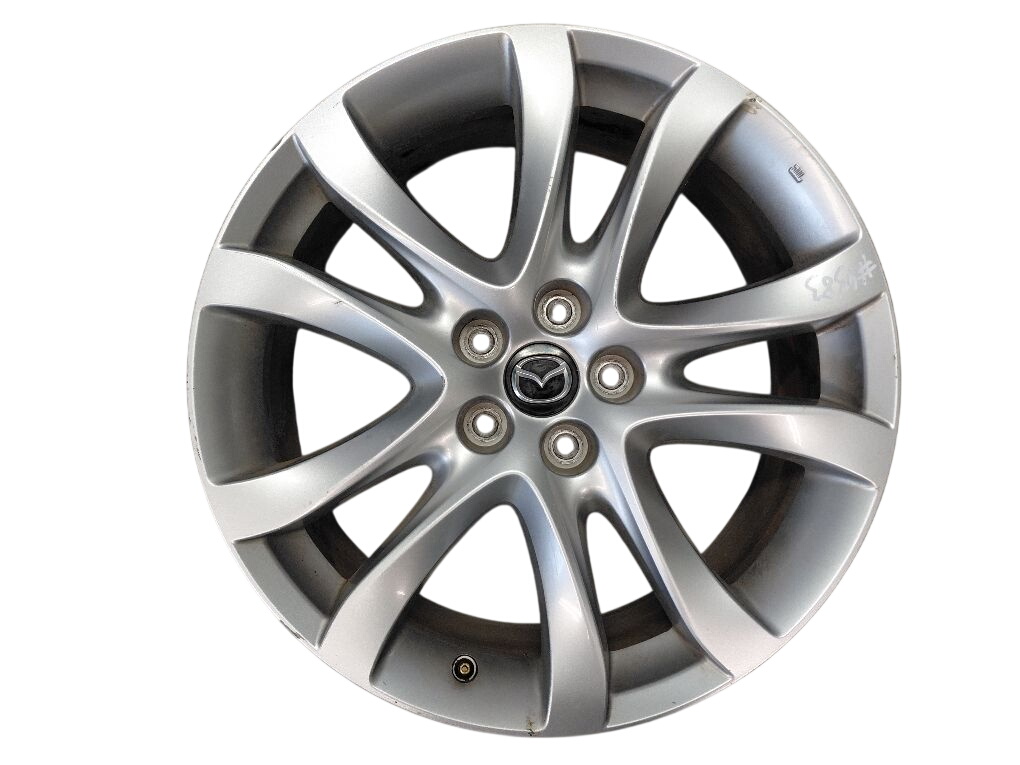 Mazda 6 (GH) Rim 1 pc 996504 Rim 1 pc MAZDA 6 (GJ, GL) (2012-2020)

P...