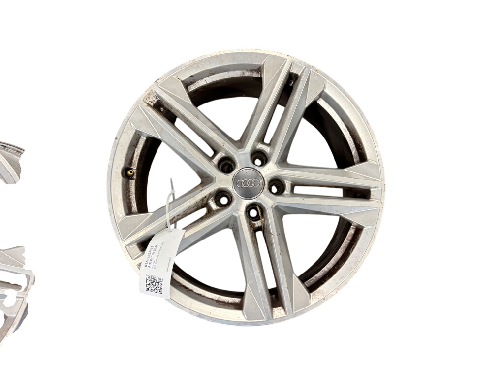 Audi Q5 (FY) Rim 1 pc 80A601025G Rim 1 pc AUDI Q5 (FYB, FYG, FYT) (20...