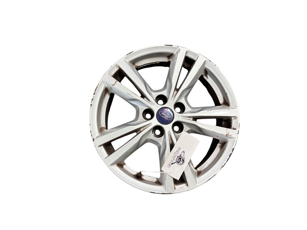 Ford S-Max Rim 1 pc 1889409 Rim 1 pc FORD S-MAX II (2015-2023)

Par...