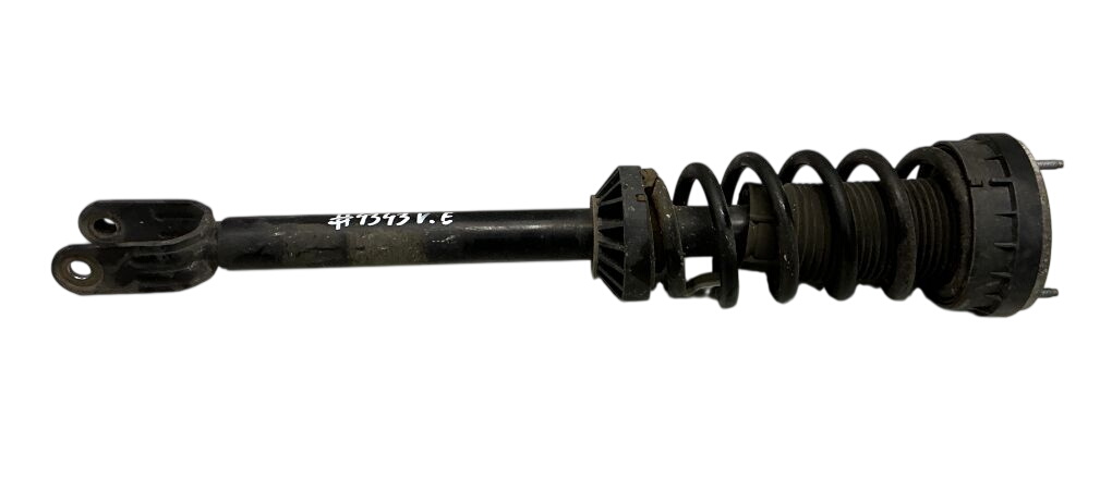 Jaguar XE Shock Absorber Front Left GX7318045AC GX7318B036MC Shock Absorber Front L...