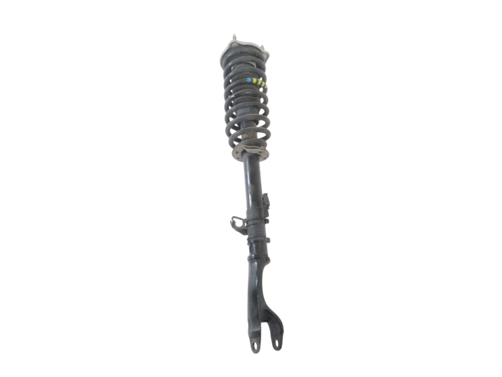 Mercedes-Benz A (W176) Shock Absorber Front Left A2133213104 A2053220284 A2133211100 A2053230292...