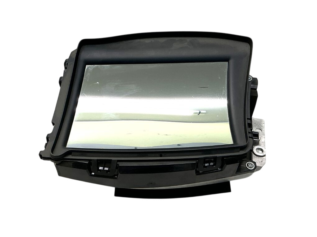 Audi A6 (C7) Head-up display 4G0919604M Head-up display AUDI A6 / A6 ALLROAD...
