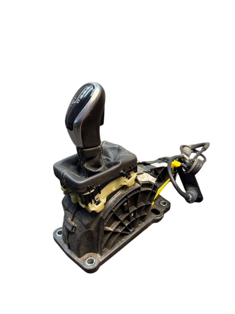 Volvo S60 Gearshift Mechanism P31367687 31367687 Gearshift Mechanism VOLVO S6...