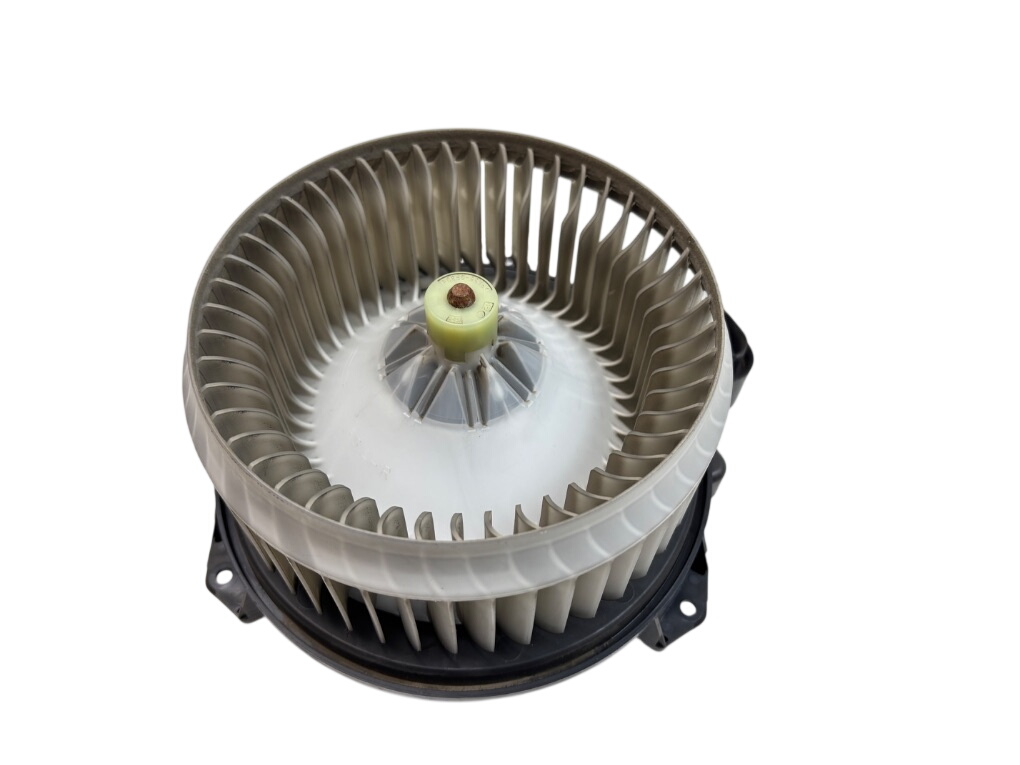 Dodge Ram Heater Fan 68214892AD Heater Fan RAM RAM 1500 2500 3500 (D...